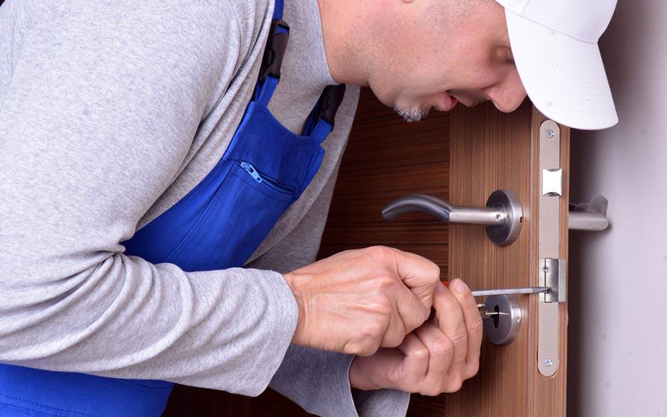 artisan serrurier pas cher Joinville-le-Pont
