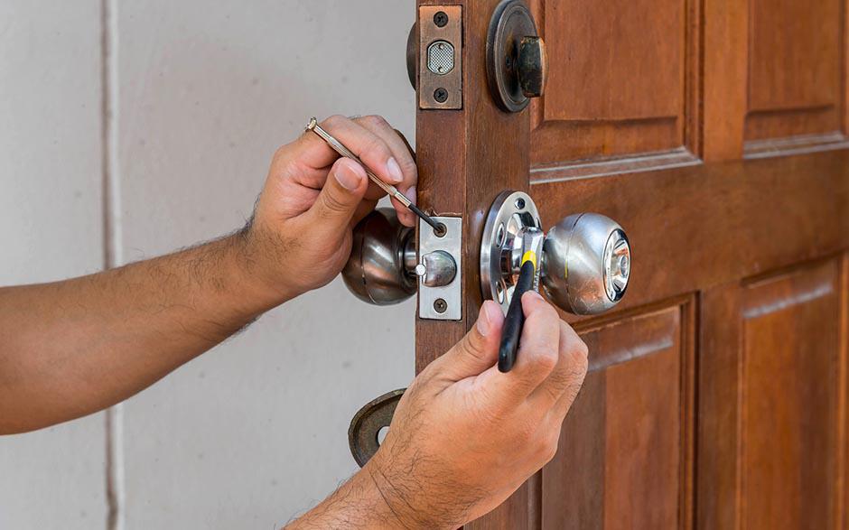 trouver un serrurier honnete Sceaux